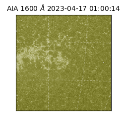 saia - 2023-04-17T01:00:14.129000