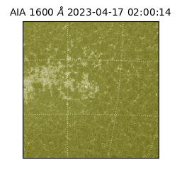 saia - 2023-04-17T02:00:14.129000