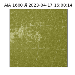 saia - 2023-04-17T16:00:14.132000