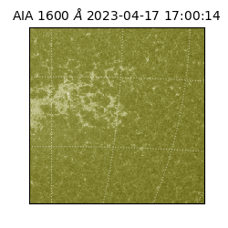 saia - 2023-04-17T17:00:14.126000