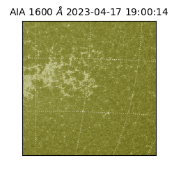 saia - 2023-04-17T19:00:14.126000