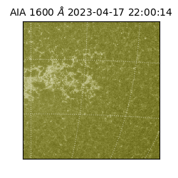 saia - 2023-04-17T22:00:14.125000