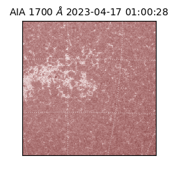 saia - 2023-04-17T01:00:28.745000