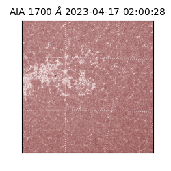 saia - 2023-04-17T02:00:28.746000