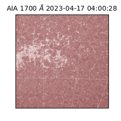 saia - 2023-04-17T04:00:28.745000