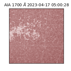 saia - 2023-04-17T05:00:28.745000