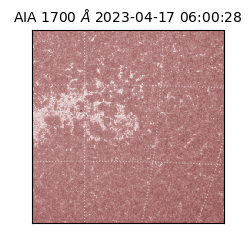 saia - 2023-04-17T06:00:28.745000