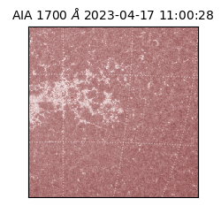 saia - 2023-04-17T11:00:28.745000