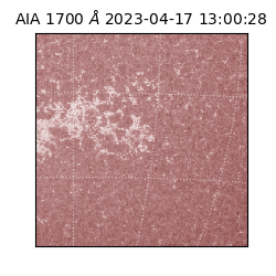 saia - 2023-04-17T13:00:28.750000
