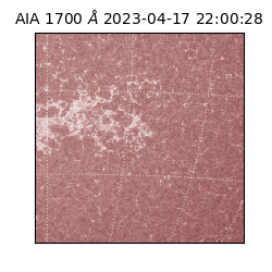 saia - 2023-04-17T22:00:28.745000
