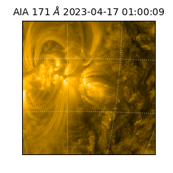 saia - 2023-04-17T01:00:09.350000