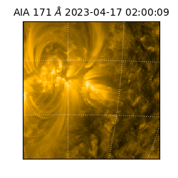 saia - 2023-04-17T02:00:09.351000
