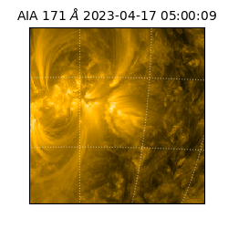 saia - 2023-04-17T05:00:09.351000