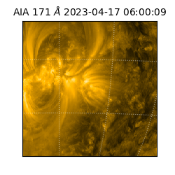 saia - 2023-04-17T06:00:09.350000