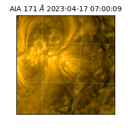 saia - 2023-04-17T07:00:09.353000