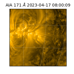 saia - 2023-04-17T08:00:09.353000
