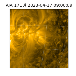 saia - 2023-04-17T09:00:09.353000