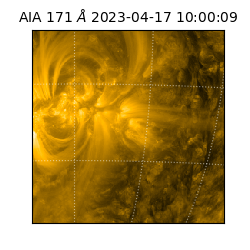 saia - 2023-04-17T10:00:09.353000