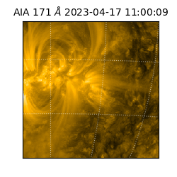 saia - 2023-04-17T11:00:09.353000