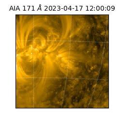 saia - 2023-04-17T12:00:09.342000