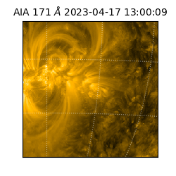 saia - 2023-04-17T13:00:09.351000