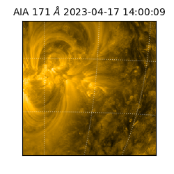 saia - 2023-04-17T14:00:09.352000
