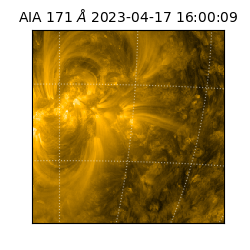 saia - 2023-04-17T16:00:09.353000