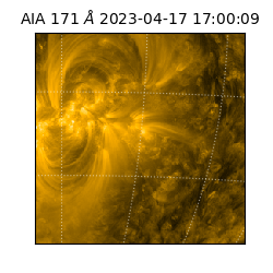 saia - 2023-04-17T17:00:09.353000