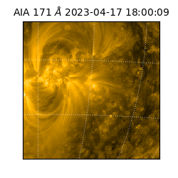 saia - 2023-04-17T18:00:09.353000