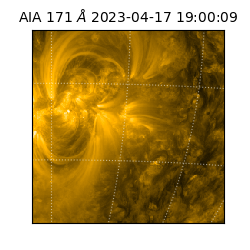 saia - 2023-04-17T19:00:09.353000