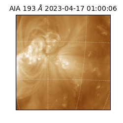 saia - 2023-04-17T01:00:06.936000