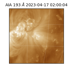 saia - 2023-04-17T02:00:04.843000