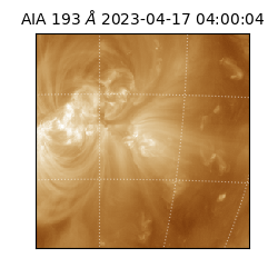 saia - 2023-04-17T04:00:04.843000