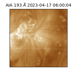 saia - 2023-04-17T06:00:04.843000