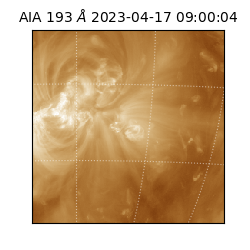 saia - 2023-04-17T09:00:04.843000