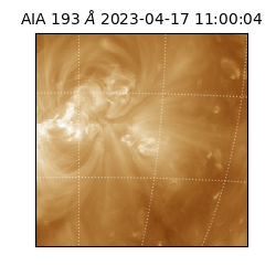 saia - 2023-04-17T11:00:04.843000