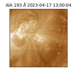 saia - 2023-04-17T13:00:04.846000