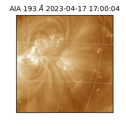 saia - 2023-04-17T17:00:04.843000