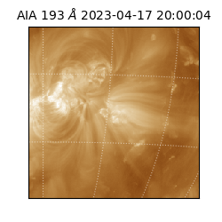 saia - 2023-04-17T20:00:04.843000