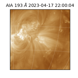 saia - 2023-04-17T22:00:04.843000