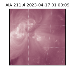 saia - 2023-04-17T01:00:09.622000