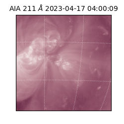 saia - 2023-04-17T04:00:09.629000