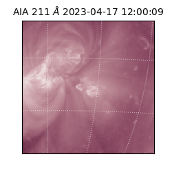 saia - 2023-04-17T12:00:09.618000