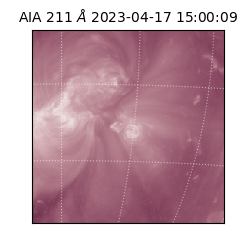 saia - 2023-04-17T15:00:09.633000
