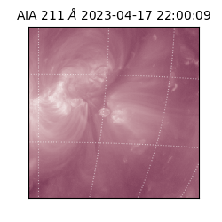 saia - 2023-04-17T22:00:09.632000