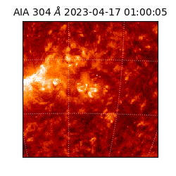 saia - 2023-04-17T01:00:05.122000