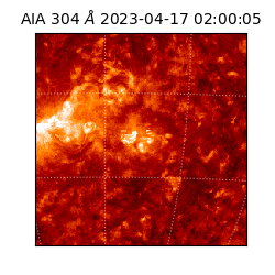 saia - 2023-04-17T02:00:05.130000