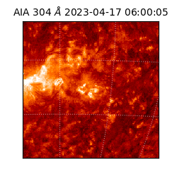 saia - 2023-04-17T06:00:05.130000