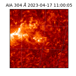 saia - 2023-04-17T11:00:05.130000