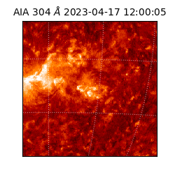 saia - 2023-04-17T12:00:05.130000